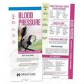 Blood Pressure: Keeping It Under Control Slideguide
